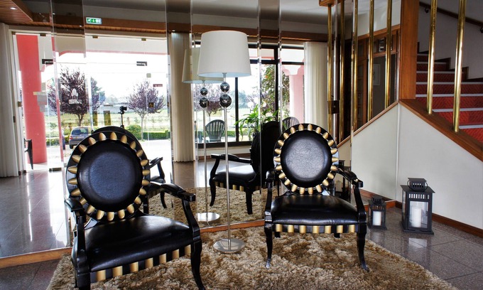 Rates Hotel | Hotel Contriz
