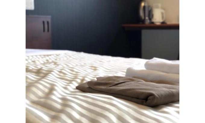 Susono Hotel | HOTEL COONEL INN - Vacation STAY 33521v