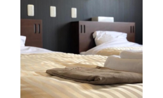 Susono Hotel | HOTEL COONEL INN - Vacation STAY 33523v
