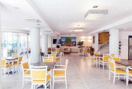 Gatteo a Mare Hotel | Hotel Corallo