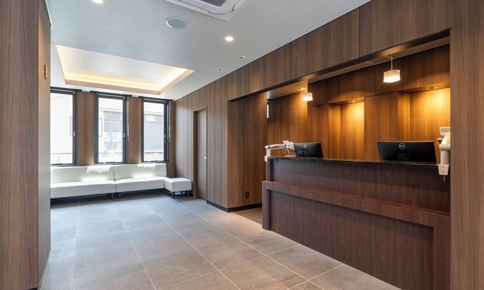 Ichihara Hotel | Hotel Crown Hills Goi