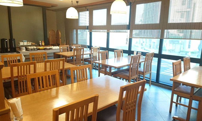 Katahara Hotel | Hotel Crown Hills Imabari