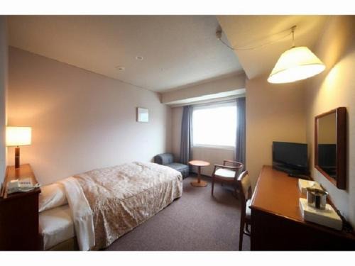 Echizen-cho Hotel | Hotel Crown Hills Takefu