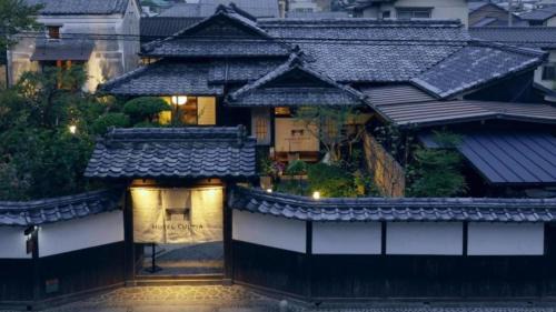 Dazaifu Hotel | HOTEL CULTIA DAZAIFU