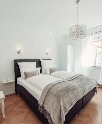 Bopfingen Hotel | Hotel Da Felice