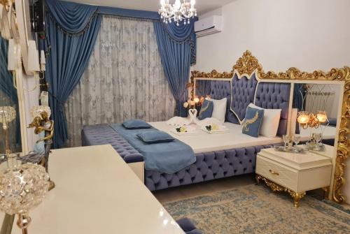 Bankya Hotel | Hotel Dalia - Bankya