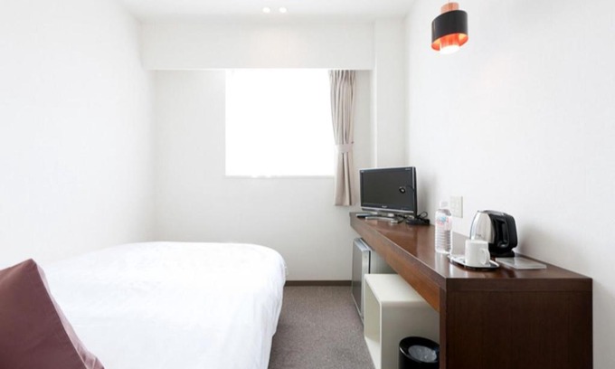 Naka Ward Hotel | Hotel day by day - Vacation STAY 93897
