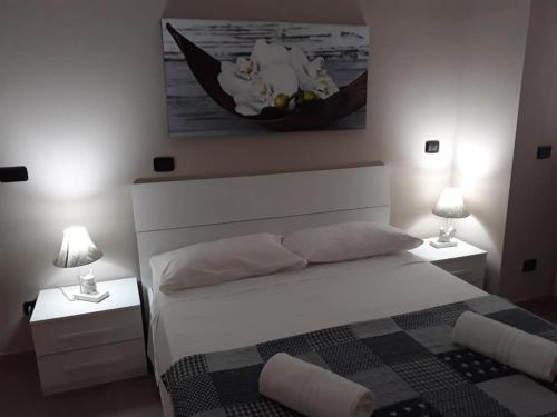 Parma Apartment | HOTEL DED 1