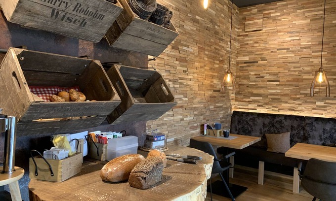 Bad Fuessing Hotel | Hotel Dein Franz