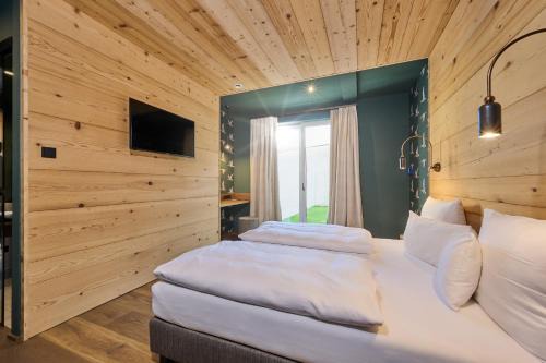 Straubing Bed & Breakfast | Hotel Der Einrichter