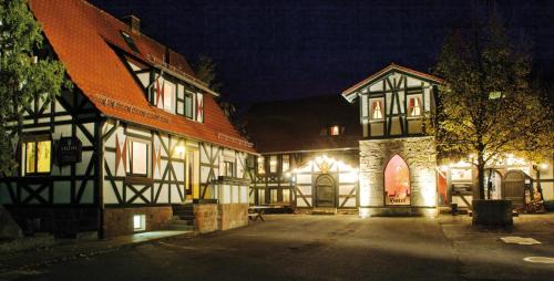 Sand Hotel | Hotel Der Grischäfer