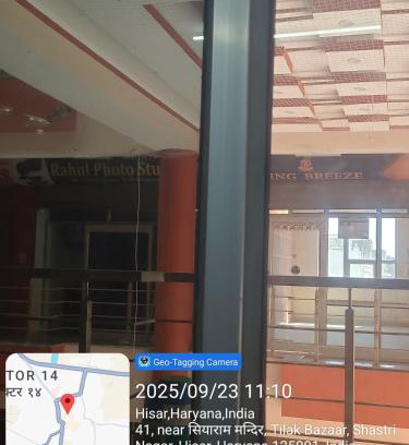 Hisar Hotel | Hotel Dev