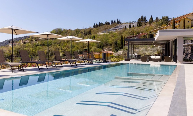 Marciaga Apartment | Hotel DeVille