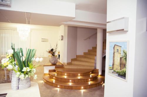 Petacciato Hotel | Hotel Di Nardo