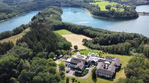 Olpe Hotel | Hotel Diehlberg