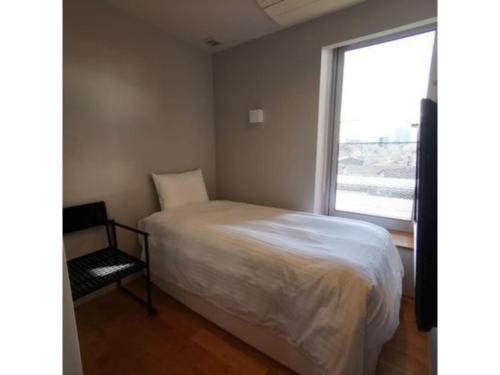 Nagaokakyo Hotel | Hotel Discover Nagaokakyo - Vacation STAY 29764v