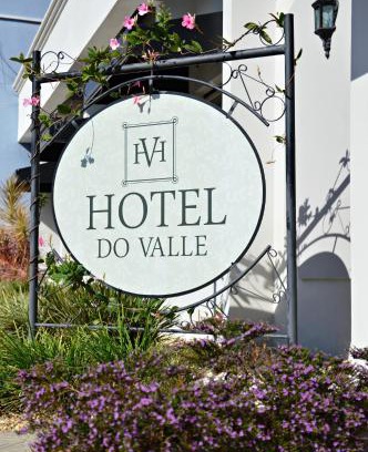 Tijucas Hotel | Hotel do Valle