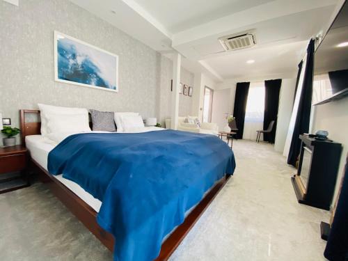 Balatonkenese Hotel | Hotel Dolce Vita