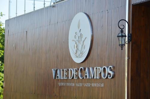 Beijos Resort | Hotel Douro Vale de Campos