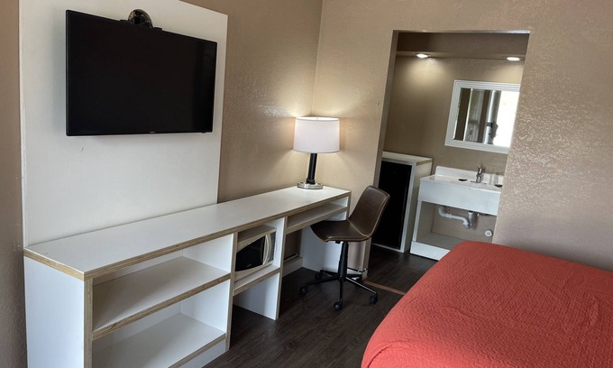 Atchison Hotel | Hotel Eastin Riverwalk