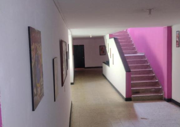 San Jose de Cucuta Hotel | Hotel el Manaa Santa Marta