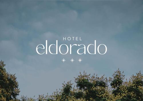 Apiro Hotel | Hotel Eldorado