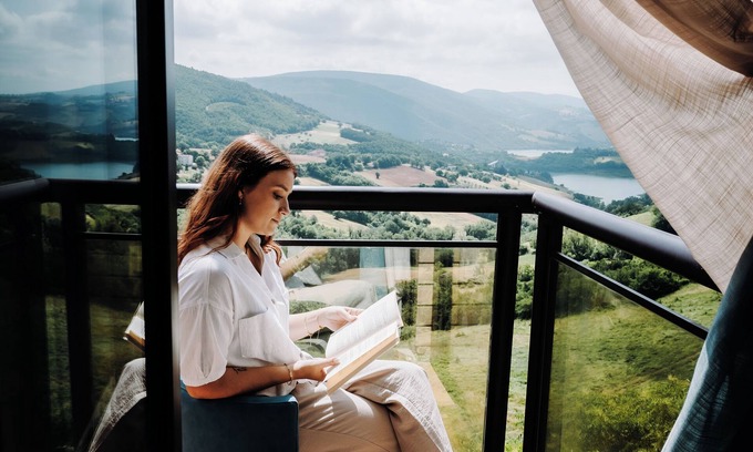 Apiro Hotel | Hotel Eldorado