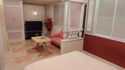 Sakai Ward Hotel | Hotel Eleven