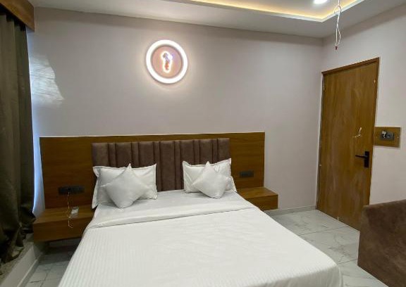 Ahmedabad Hotel | Hotel Elite