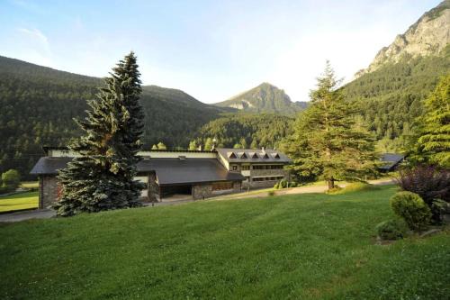 Alt Aneu Hotel | Hotel Els Avets