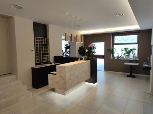 Villadossola Hotel | Hotel Emiliana