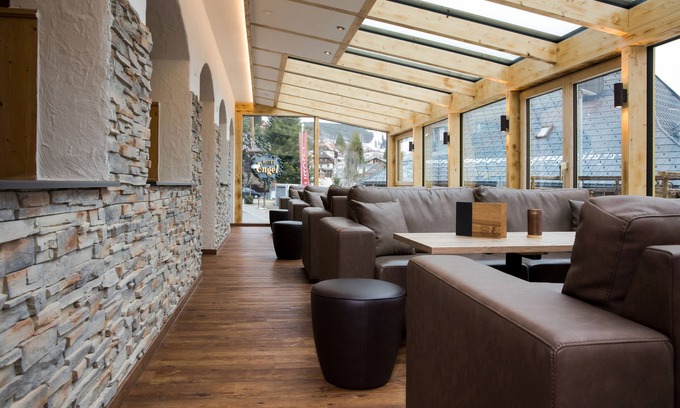 Todtnauberg Hotel | Hotel Engel - Familotel Hochschwarzwald