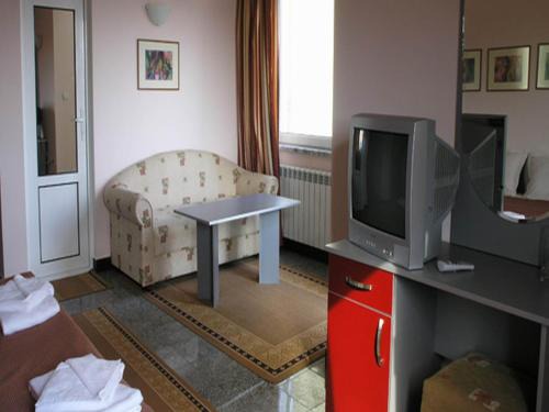 Blagoevgrad Hotel | Hotel Ertancom
