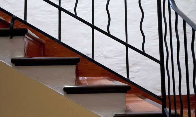 Minorca Hotel | Hotel Es Mercadal