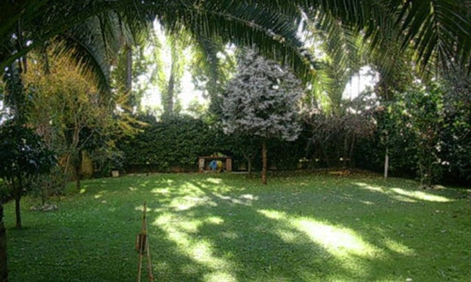 Latina Hotel | Hotel Excelsior