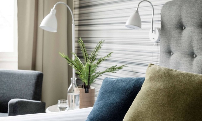Falkoping Hotel | Hotel Falkoping, Sure Hotel Collection by Best Western