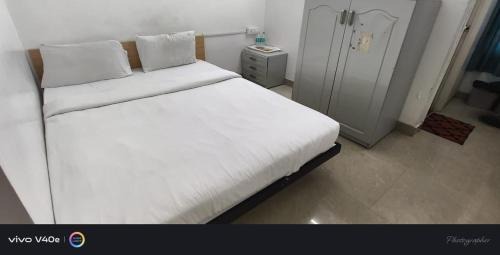 Jayanagar Hotel | Hotel Fiesta Grand