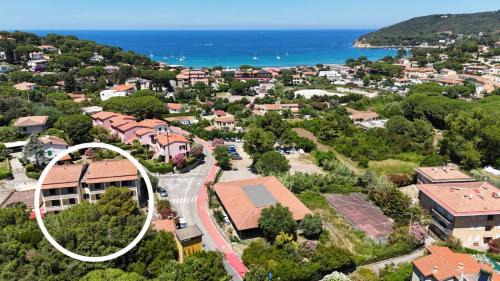 Procchio Hotel | Hotel Fontalleccio