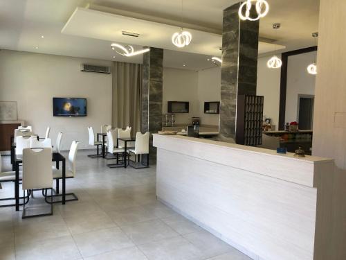 Collegno Hotel | Hotel Frejus