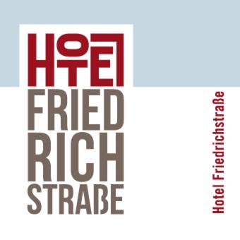 Lampertheim Hotel | Hotel Friedrichstraße