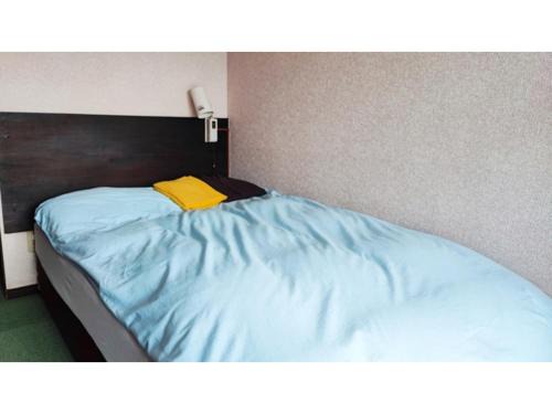 Isinomaki Hotel | Hotel Frontier - Vacation STAY 32542v