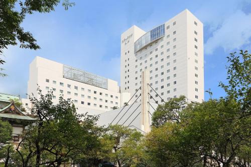 Ote Hotel | Hotel Fujita Fukui