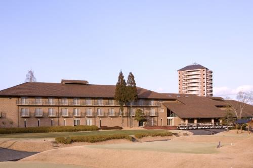 Sayo Hotel | Hotel G-Style