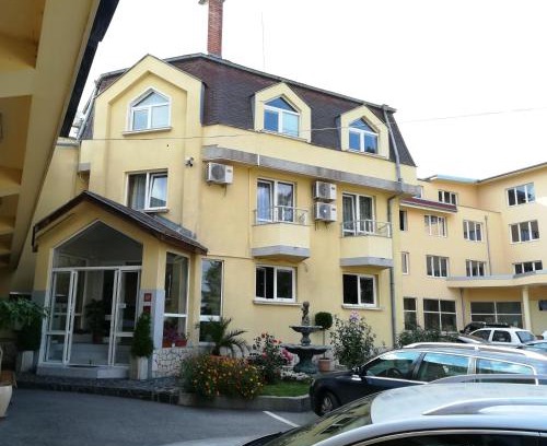Sofia Hotel | Hotel Galant