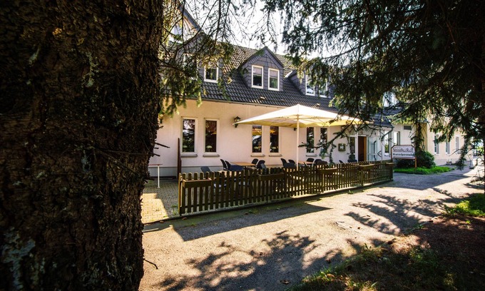 Wolkenstein Hotel | Hotel Gasthof Zur Heinzebank