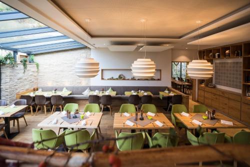 Pappenheim Hotel | Hotel-Gasthof zur Sonne