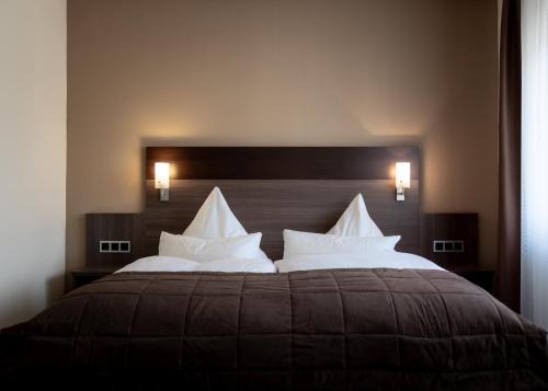 Stadtallendorf Hotel | Hotel Germania