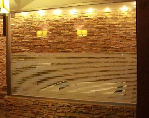 Qualiano Hotel | Hotel Ginepro