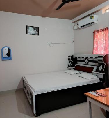 Bihta Hotel | Hotel Girja Sagar