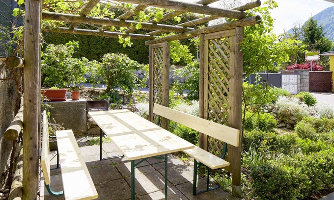 Bad Ischl Hotel | Hotel Good Rooms Bad Ischl
